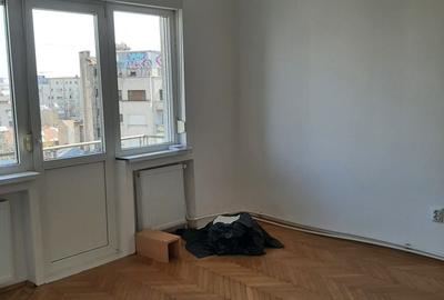 Apartament 4 camere Magheru (Piata Amzei) - 5