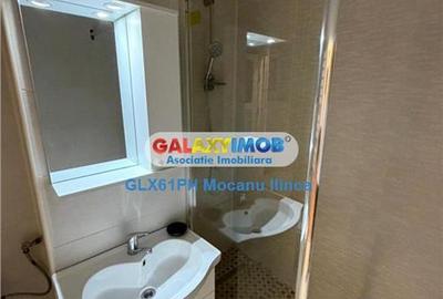 Apartament cu 2 camere decomandat, mobilat în Republicii - 9