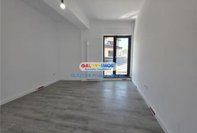 Vanzare apartament Premium cu 2 camere cu iesire spre calea Rahova - 37
