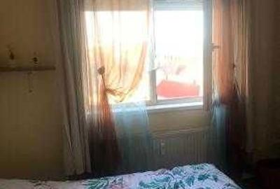 Apartament cu 2 camere în Central - 2