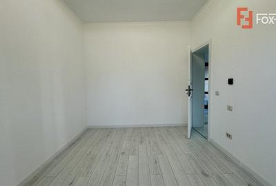 Duplex cu 5 camere cu Canalizare în Giroc - 27