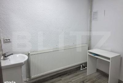 Spațiu comercial, de 73 mp, în Tunari - 4