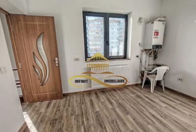 Casa de inchiriat ultracentral | Parter + Etaj sepa... - 14