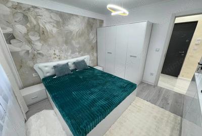 Renovat Complet.Finisaje Premium.Etaj 2.Disponibil Imediat!!! - 8