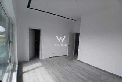 Casă individuală cu 4 camere cu Canalizare în Șelimbăr - 15