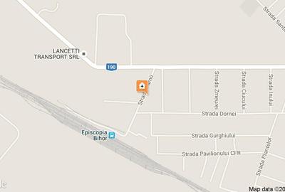 Proprietar-vand urgent casa cu curte ,gradina , imediat ocupabila si locuibila - 2
