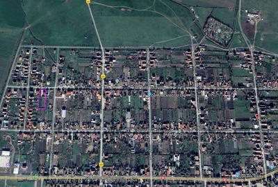 Casa de vanzare in IZVIN jud. Timis - 16