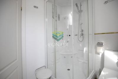 Apartament in Vila | Aviatorilor | Kiseleff + Garaj - 14