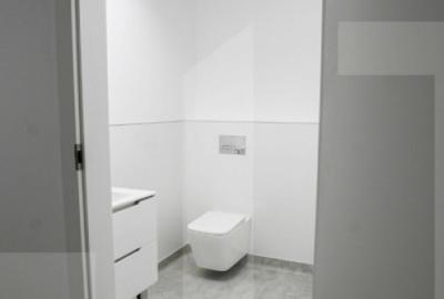 Spa?iu comercial premium, 286 mp, central Sfantu Gheor - 5