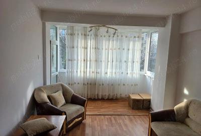 Apartament cu 2 camere semidecomandat în Grigorescu - 4