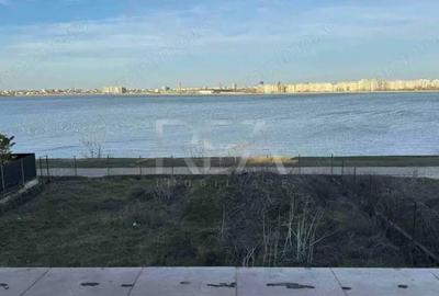 Proiect cu Viziune pe Malul Lacului Morii - 11