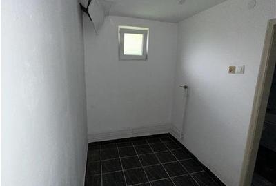 Anunt ?nzare Casa cu Etaj - Statiunea Slanic Prahova - 7