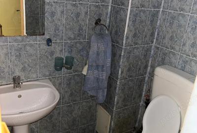 Vand apartament 2 camere zona centrala Bal? - 4