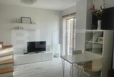 Penthouse, 75 mp, Class Park - 2