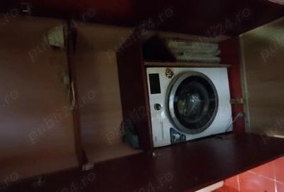 Inchiriez ap 2 cam tip PB et 1 Rogerius - 4