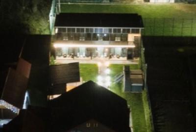 Apartament cu 4 camere în Central - 4