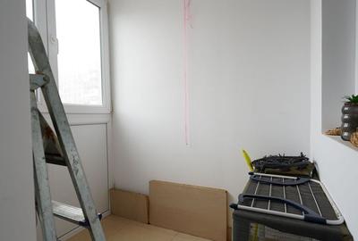 Garsoniera, Tineretului, Str Piscului, Metrou Tineretului, Timpuri Noi - 12