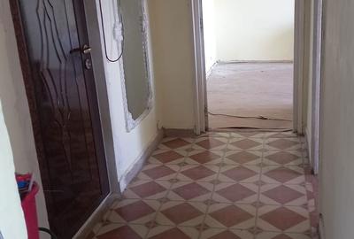 Apartament cu 2 camere decomandat în Central - 7