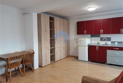 Apartamen 2 camere, Marasti Apartamen 2 camere, Marasti - 5