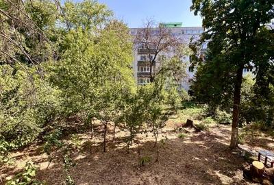 3 camere Militari zona Apusului metrou Gorjului - 11