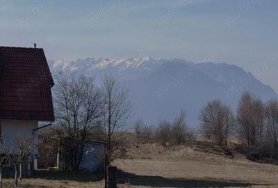 Casă cu 4 camere în Glăjărie - 5