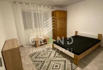 Ap 2 camere | decomandat | Complex Big/Manastur/Mehedinti - 3