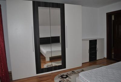 Casă cu 3 camere cu Teren 500 Mp în Exterior Vest - 4