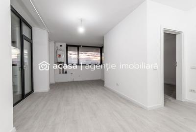 Apartament cu 3 camere decomandat în Aradului - 6