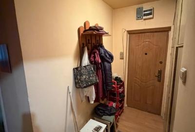 Apartament 3 camere decomandat etaj 2 zona Drumul Taberei - 6