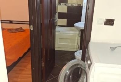 Apartament cu 2 camere, mobilat în Central - 6