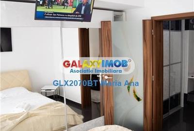 Apartament cu 2 camere în Obcini - 9