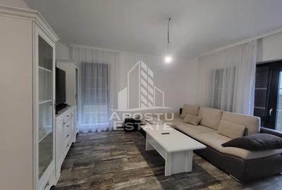 Duplex mobilat si utilat,3 camere,Calea Urseni - 7