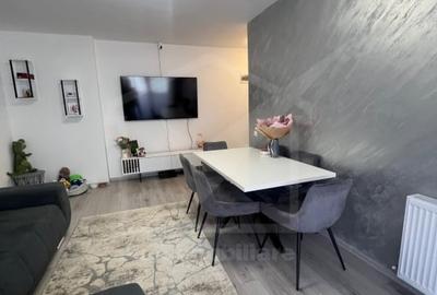 Apartament 2 cam, mobilat si utilat, parcare subterana, Baciu - 1
