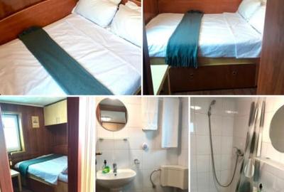 Spațiu comercial, de 800 mp, în Eșelnița - 11