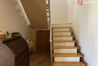 Casa cu 9 camere - panouri fotovoltaice, Timisoara - Bogdanestilor - 20