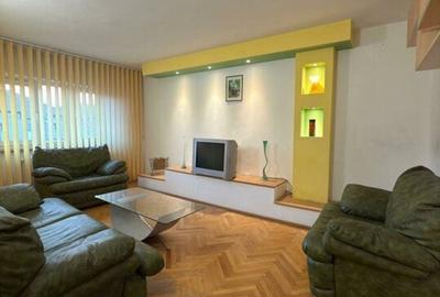 Apartamente 3 Camere - 95.000 euro - Zona Soarelui - 9
