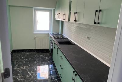 Apartament 2 camere, etaj 2, zona semicentrala Piatra Neamt - 3