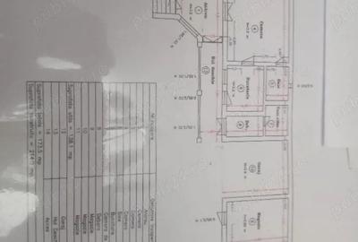 Casă în Bodrogu Nou - 1