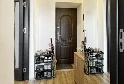 Suprafata Generoasa | Zona Centrala - 6