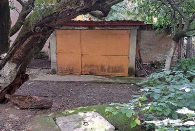 Casa de vanzare , Centru Nou , pe un nivel , 210.000 euro neg. - 10