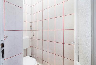 Apartament 4 camere Pache Protopopescu - 3