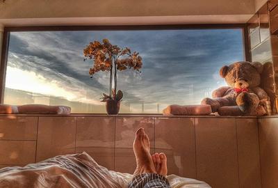 Penthouse de Lux , 4 camere ,Mamaia Nord, 100m până la plajă Penthouse de Lux , 4 camere ,Mamaia Nord, 100m până la plajă - 10