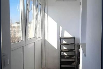 Brancoveanu Grand Arena,2 camere,bloc reabilitat,decomandat,balcon,renovat - 4