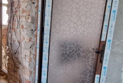 Casă individuală cu 5 camere cu Canalizare în Central - 9