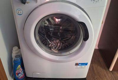 Apartament cu 2 camere în Central - 8