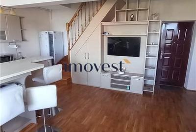 Apartament cu 3 camere în Central - 12