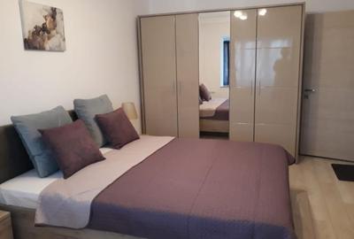 Apartament Aviatiei | Aurel Vlaicu | Loc de parcare