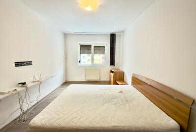 Apartament cu 2 camere decomandat în Răcădău - 13