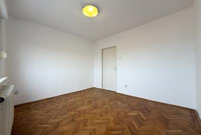 Apartament cu 3 camere semidecomandat în Punctele Cardinale - 7