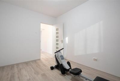 Apartament cu 4 camere in inima orasului Sfantu Gheorghe, Covasna - 16